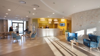 Domitys - Le Domaine D'agate,,3 star