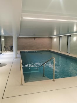 Domitys - Le Domaine D'agate,,3 star