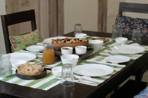 aakash heritage haveli