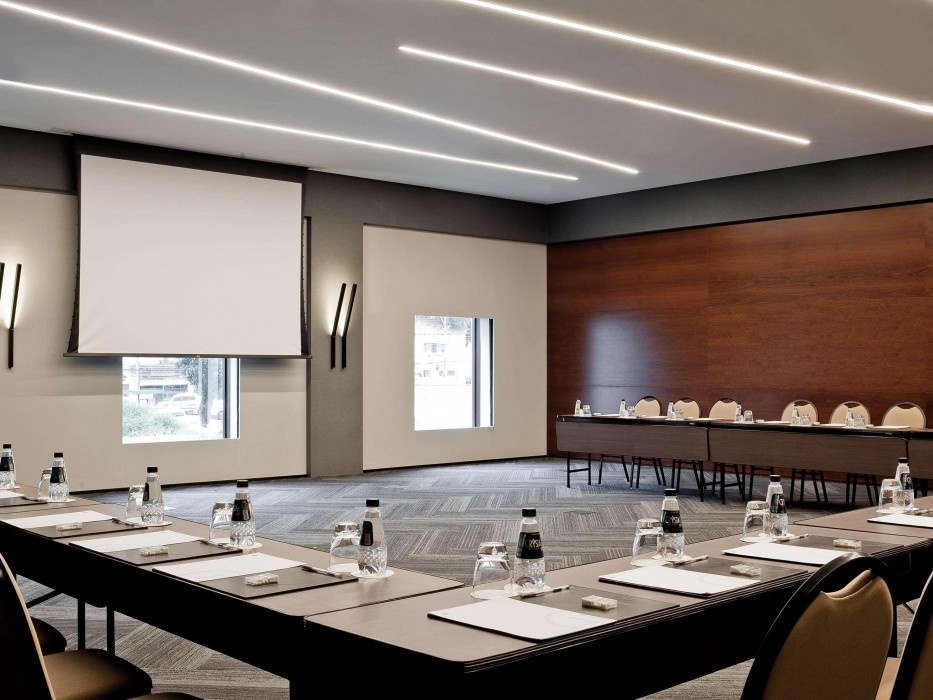 pullman sao paulo ibirapuera