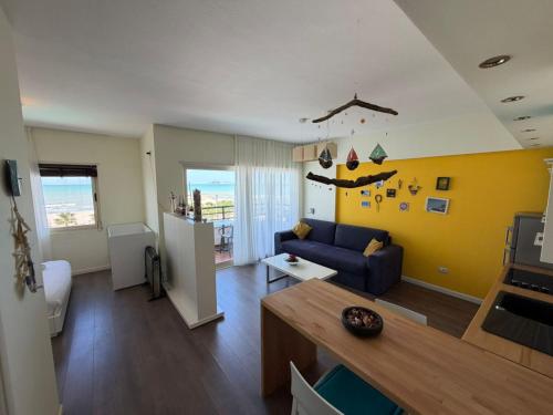 aparthotel by comfort suites