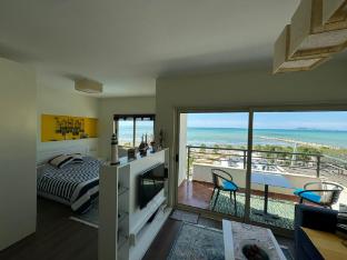 aparthotel by comfort suites