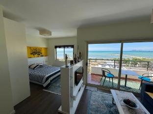 aparthotel by comfort suites