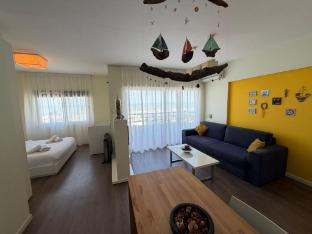 aparthotel by comfort suites
