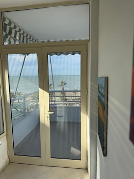 aparthotel by comfort suites