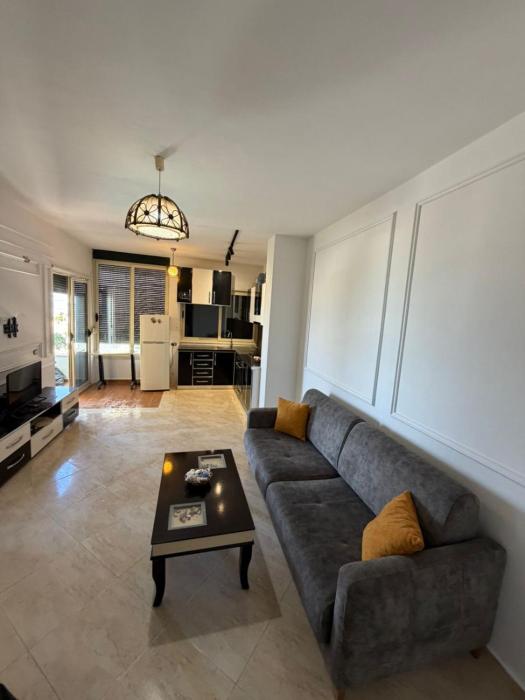 aparthotel by comfort suites