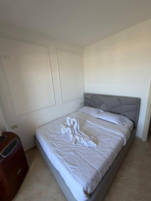 aparthotel by comfort suites