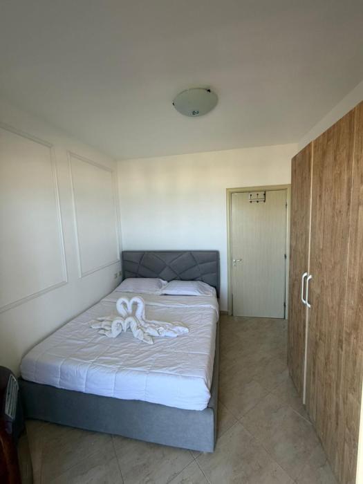 aparthotel by comfort suites
