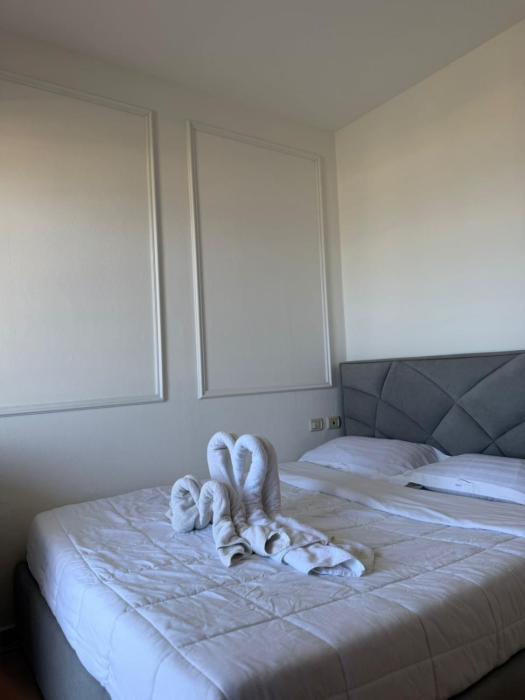 aparthotel by comfort suites