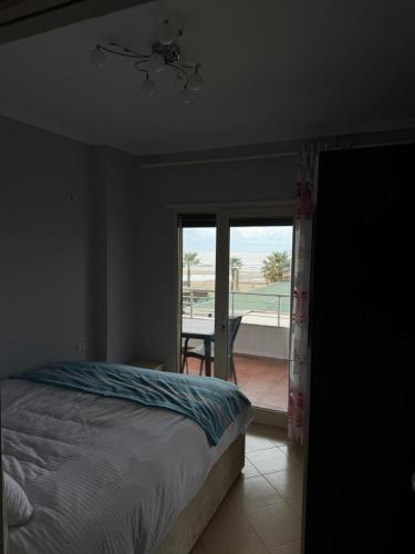 aparthotel by comfort suites