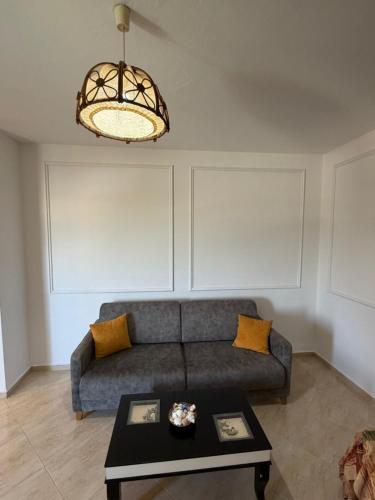 aparthotel by comfort suites