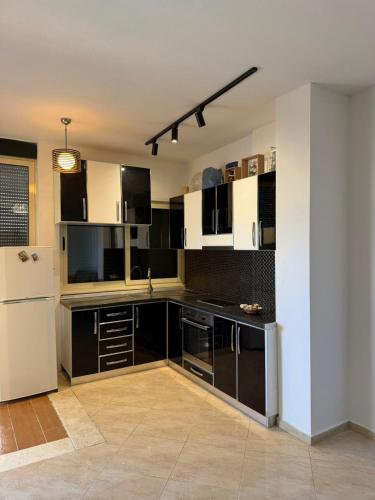 aparthotel by comfort suites