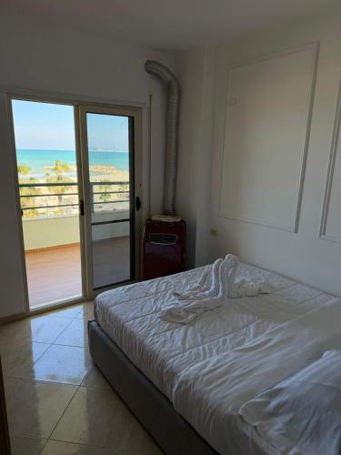 aparthotel by comfort suites