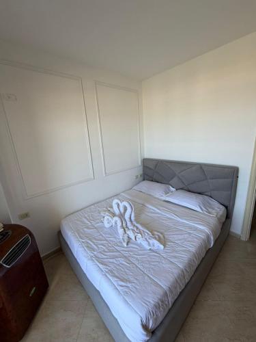 aparthotel by comfort suites