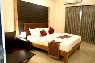 hotel orchard coorg