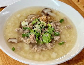 kanchanaburi
