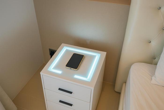 r2 bed and pool kanchanaburi