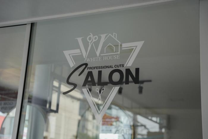 r2 bed and pool kanchanaburi