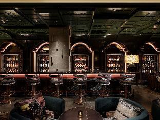 hotel sosei sapporo mgallery collection