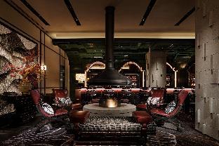 hotel sosei sapporo mgallery collection