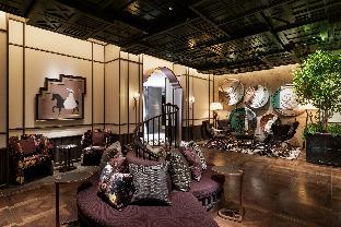 hotel sosei sapporo mgallery collection