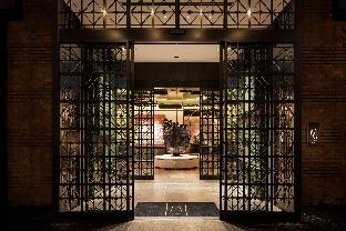 hotel sosei sapporo mgallery collection