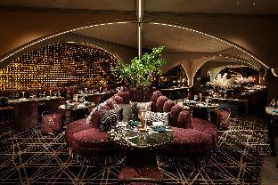 hotel sosei sapporo mgallery collection