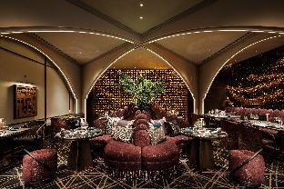 hotel sosei sapporo mgallery collection