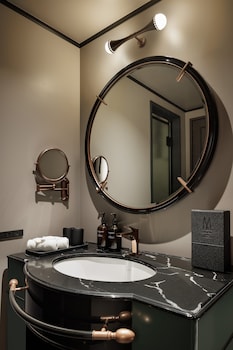 hotel sosei sapporo mgallery collection