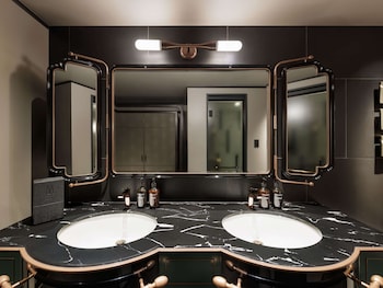 hotel sosei sapporo mgallery collection