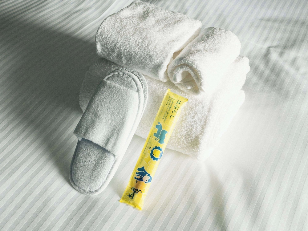 hotel sosei sapporo mgallery collection