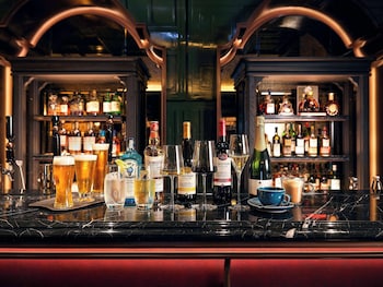 hotel sosei sapporo mgallery collection