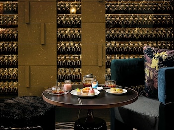 hotel sosei sapporo mgallery collection