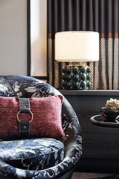 hotel sosei sapporo mgallery collection