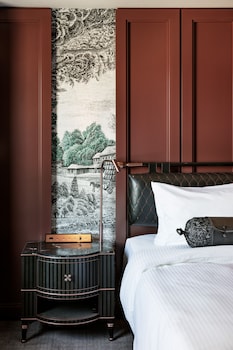 hotel sosei sapporo mgallery collection