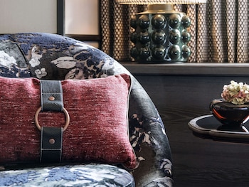 hotel sosei sapporo mgallery collection