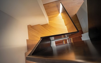 bolzano