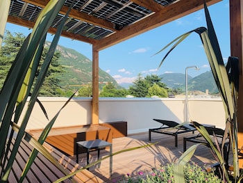 bolzano