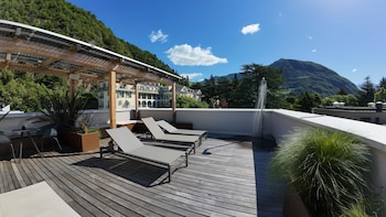 bolzano
