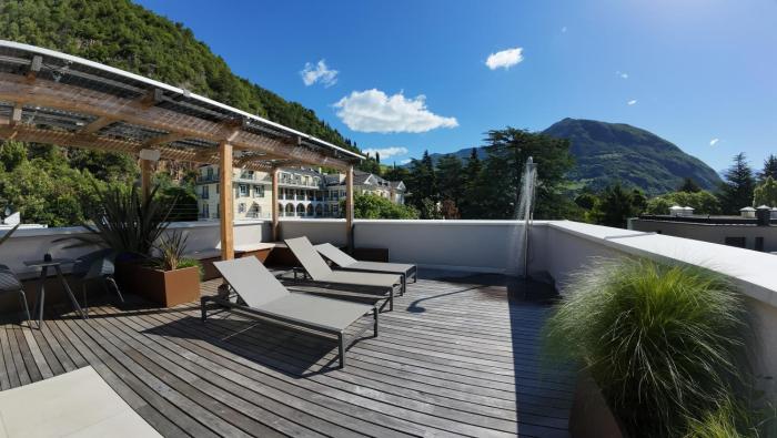 bolzano