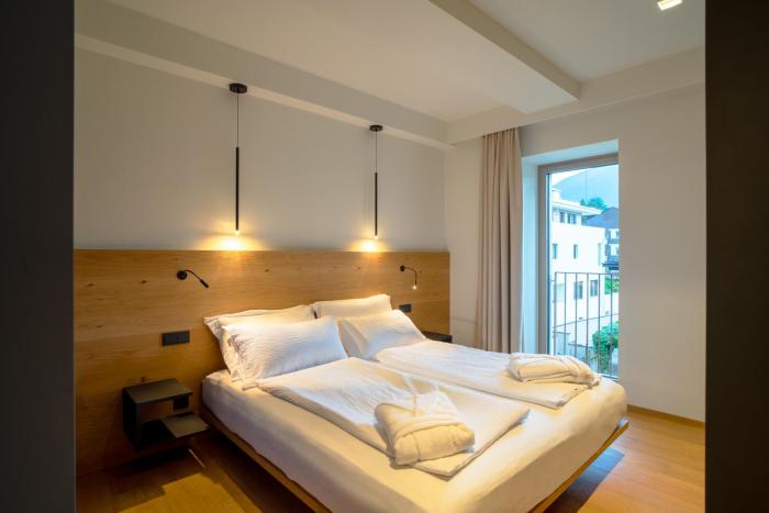 bolzano