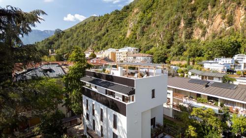 bolzano