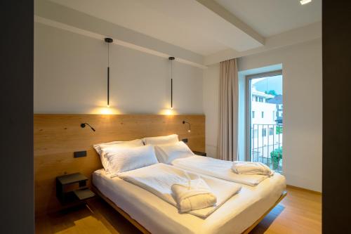 bolzano