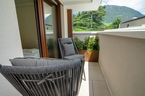 bolzano