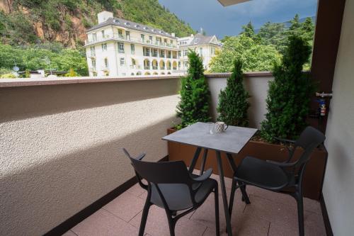bolzano