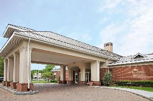 homewood suites by hilton albany
