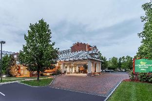 homewood suites by hilton albany