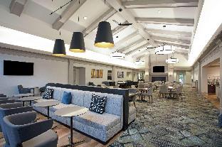 homewood suites by hilton albany