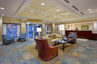 homewood suites by hilton albany