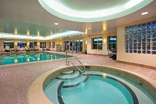 homewood suites by hilton albany